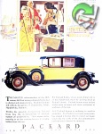 Packard 1928 016.jpg